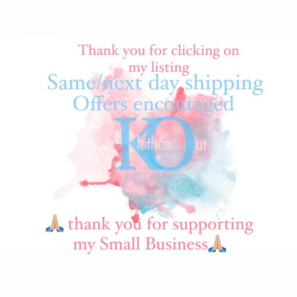 Nike Venture Runner Beige Sneakers Lace Low Top Trainer Shoes CK2948-002 Size 10 - Picture 2 of 16